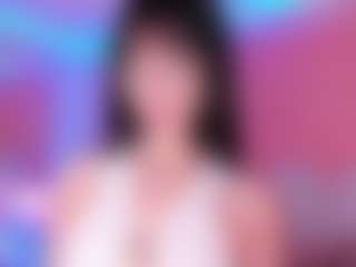 Live cam show with emilly-william - Bedroom on sexylive.show