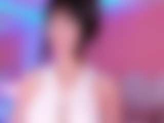 Live cam show with emilly-william - Thin on SinfulBabes