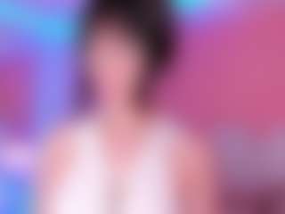 emilly-william's Live Sex Cam Show