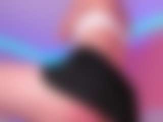 emilly-william's Live Sex Cam Show