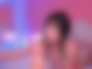 emilly-william's Live Sex Cam Show