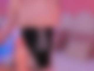 emilly-william's Live Sex Cam Show
