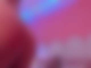 emilly-william's Live Sex Cam Show