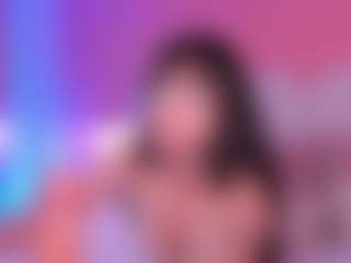 emilly-william's Live Sex Cam Show