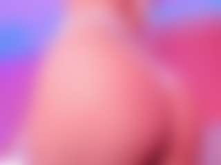 Live cam show with emilly-william - Thong on Camsoda