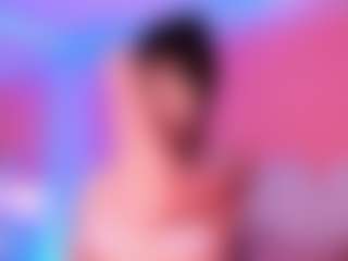 emilly-william's Live Sex Cam Show