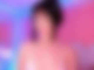 Live cam show with emilly-william - White on Camsoda | colombia