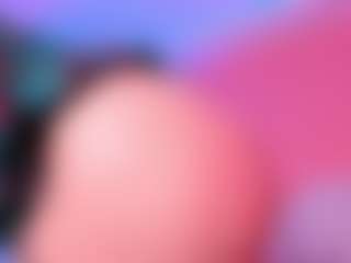 Live cam show with emilly-william - Thong on Chatstar
