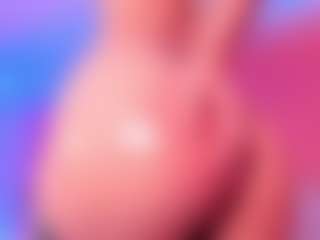 emilly-william's Live Sex Cam Show