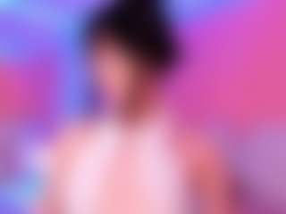 emilly-william's Live Sex Cam Show