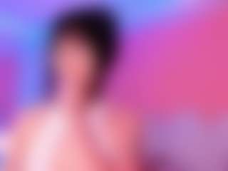 emilly-william's Live Sex Cam Show