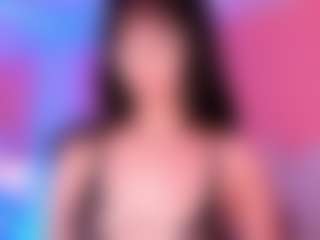 emilly-william's Live Sex Cam Show