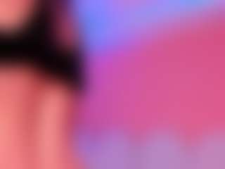 emilly-william's Live Sex Cam Show