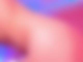 emilly-william's Live Sex Cam Show