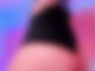 emilly-william's Live Sex Cam Show