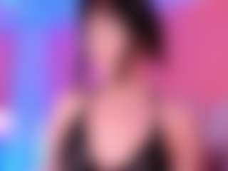 Live cam show with emilly-william - Thong on TottyGirls