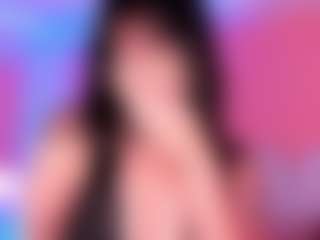 emilly-william's Live Sex Cam Show
