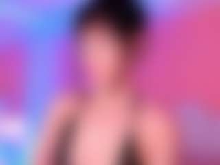 emilly-william's Live Sex Cam Show