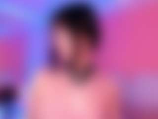 Live cam show with emilly-william - Thin on Dolls Live