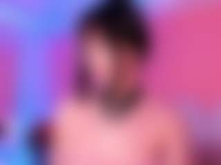 Live cam show with emilly-william - Public on Camiplay Live
