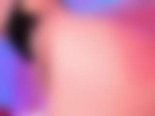 emilly-william's Live Sex Cam Show