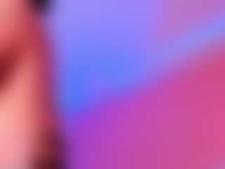 Live cam show with emilly-william - Indian Petite on boobsie.com | colombia