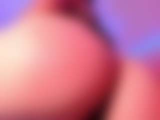emilly-william's Live Sex Cam Show