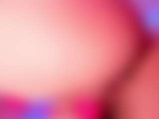 emilly-william's Live Sex Cam Show