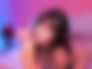 emilly-william's Live Sex Cam Show