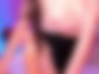 emilly-william's Live Sex Cam Show