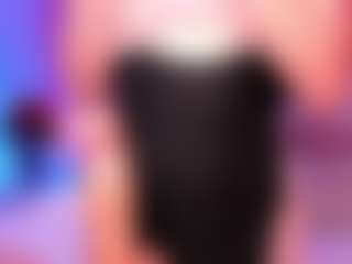 emilly-william's Live Sex Cam Show