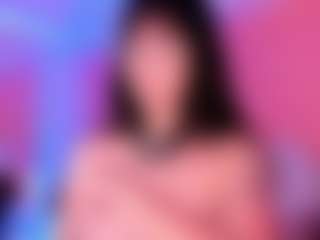emilly-william's Live Sex Cam Show