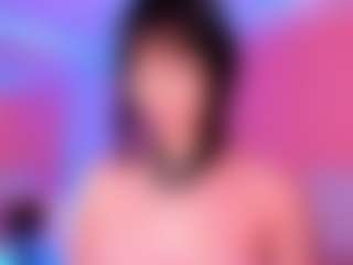 Live cam show with emilly-william - Thin on TeamSkeetLive