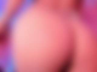 Live cam show with emilly-william - Thin on SinfulBabes