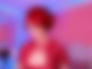 emilly-william's Live Sex Cam Show