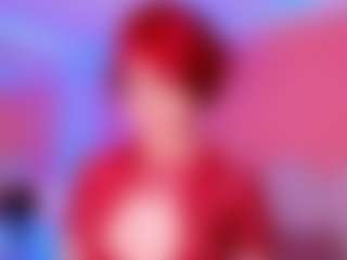 emilly-william's Live Sex Cam Show