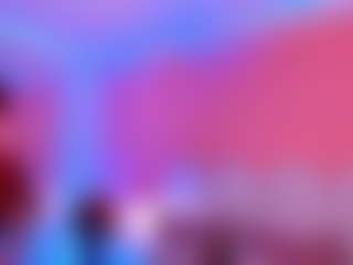 emilly-william's Live Sex Cam Show