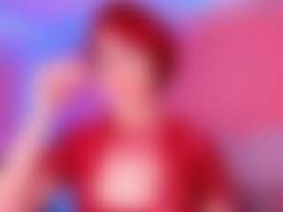 emilly-william's Live Sex Cam Show