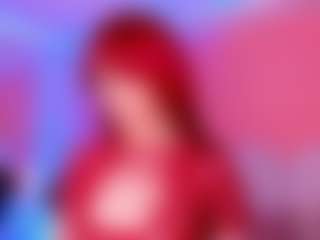 emilly-william's Live Sex Cam Show