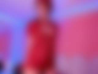 emilly-william's Live Sex Cam Show