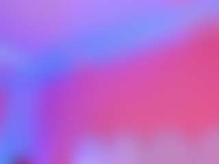 emilly-william's Live Sex Cam Show
