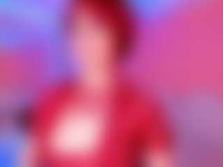 Live cam show with emilly-william - Drinking on Dolls Live