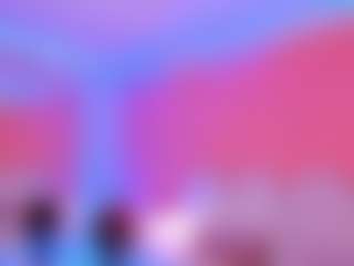 emilly-william's Live Sex Cam Show