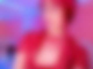 emilly-william's Live Sex Cam Show