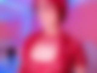 emilly-william's Live Sex Cam Show