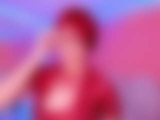 emilly-william's Live Sex Cam Show