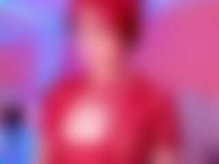 emilly-william's Live Sex Cam Show