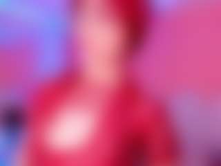 emilly-william's Live Sex Cam Show