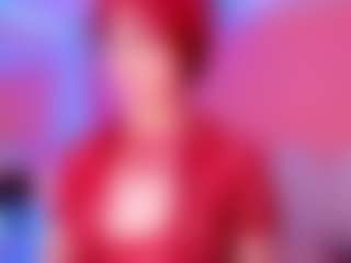 emilly-william's Live Sex Cam Show