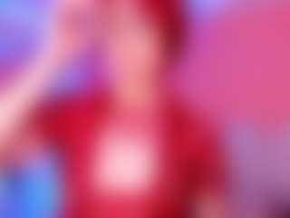 emilly-william's Live Sex Cam Show